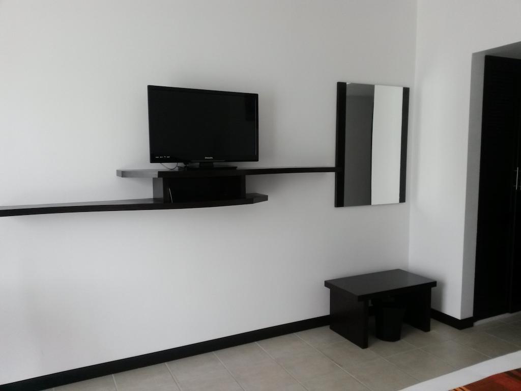Hotel Osalle Inn Chignahuapan Ngoại thất bức ảnh